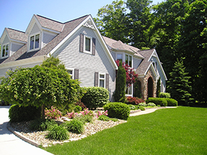 Landscapers and Lawncare Services in Langhorne, PA